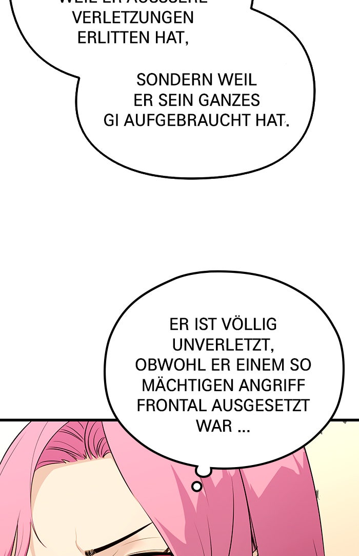 Read Ghost King Manga Online