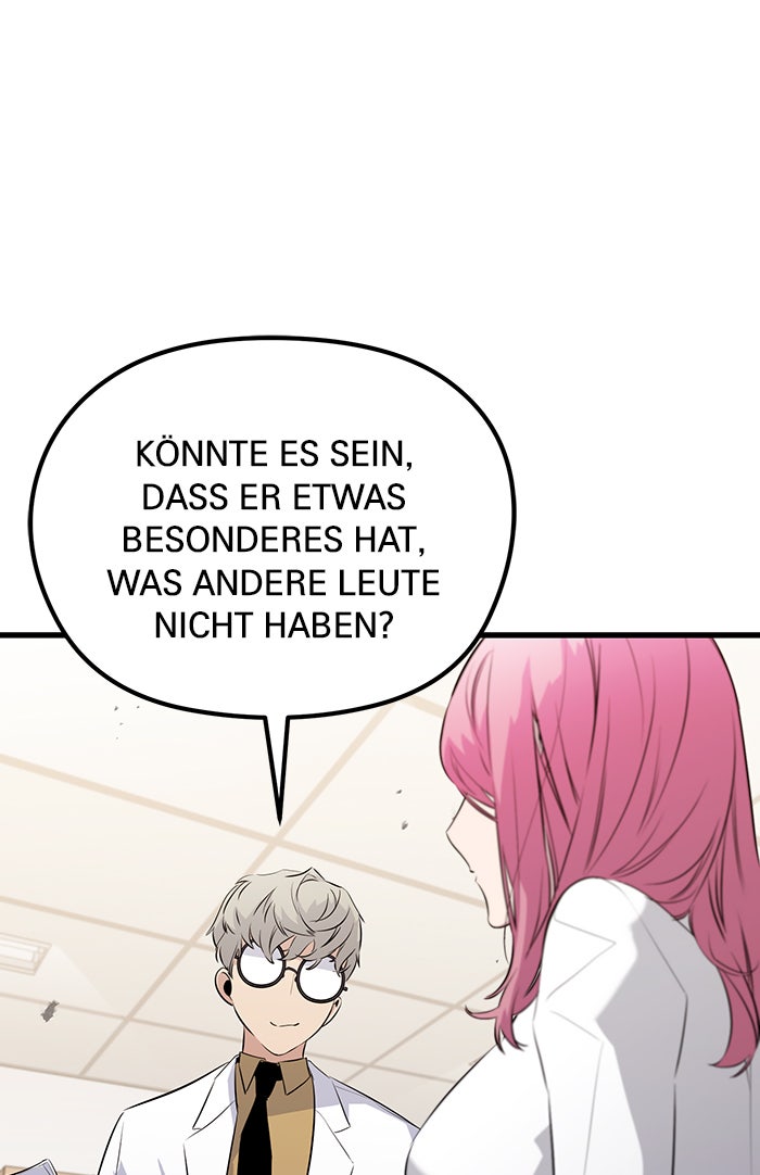 Read Ghost King Manga Online