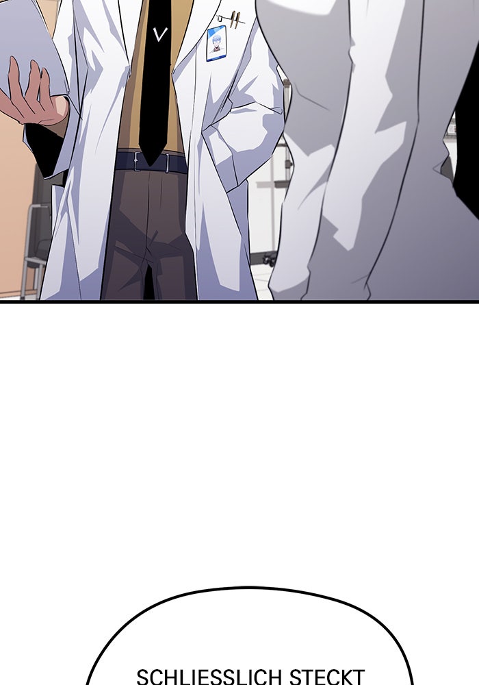 Read Ghost King Manga Online