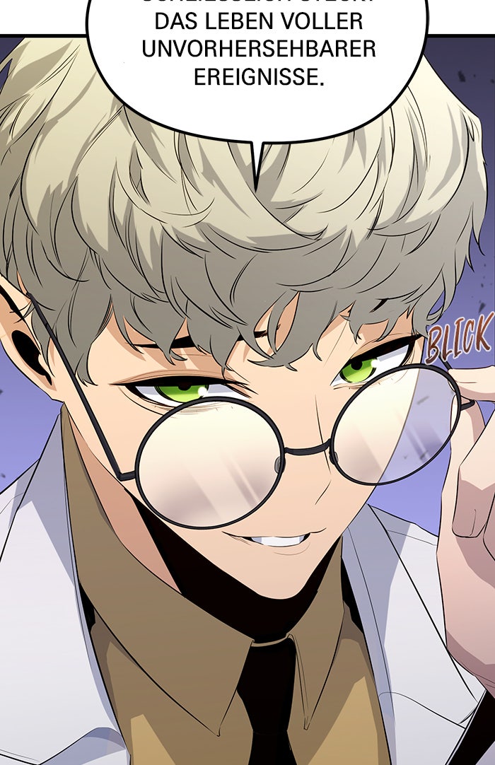 Read Ghost King Manga Online