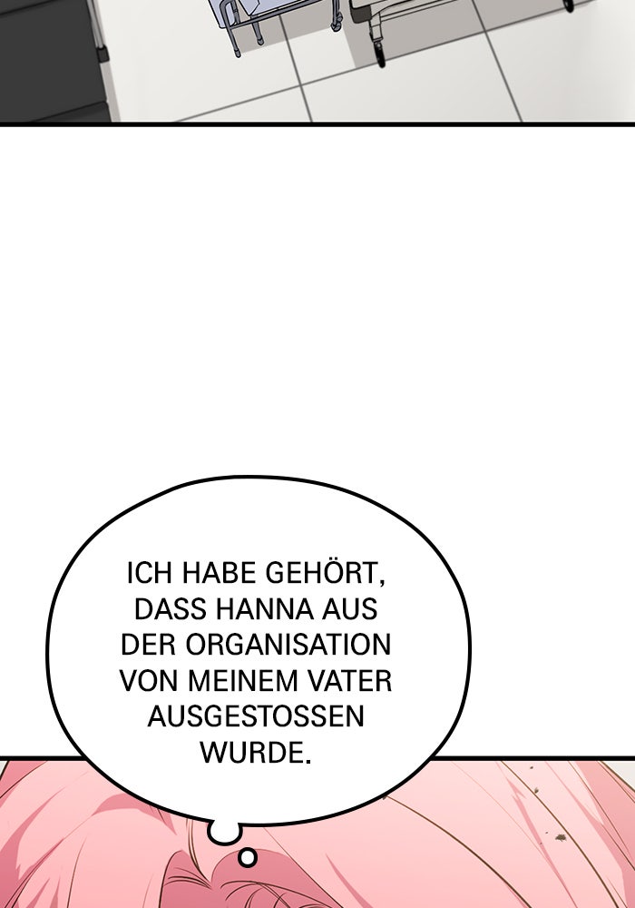 Read Ghost King Manga Online