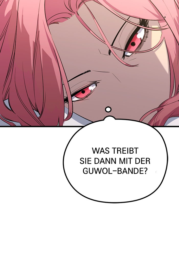 Read Ghost King Manga Online