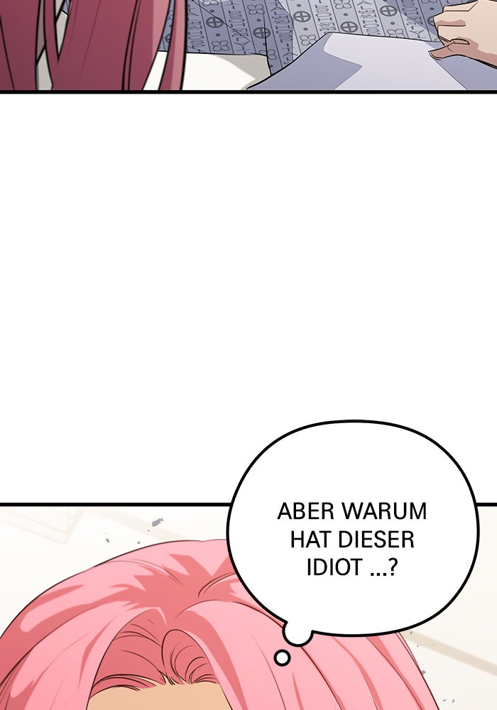 Read Ghost King Manga Online