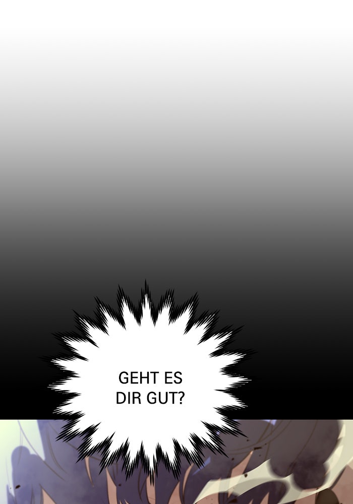 Read Ghost King Manga Online