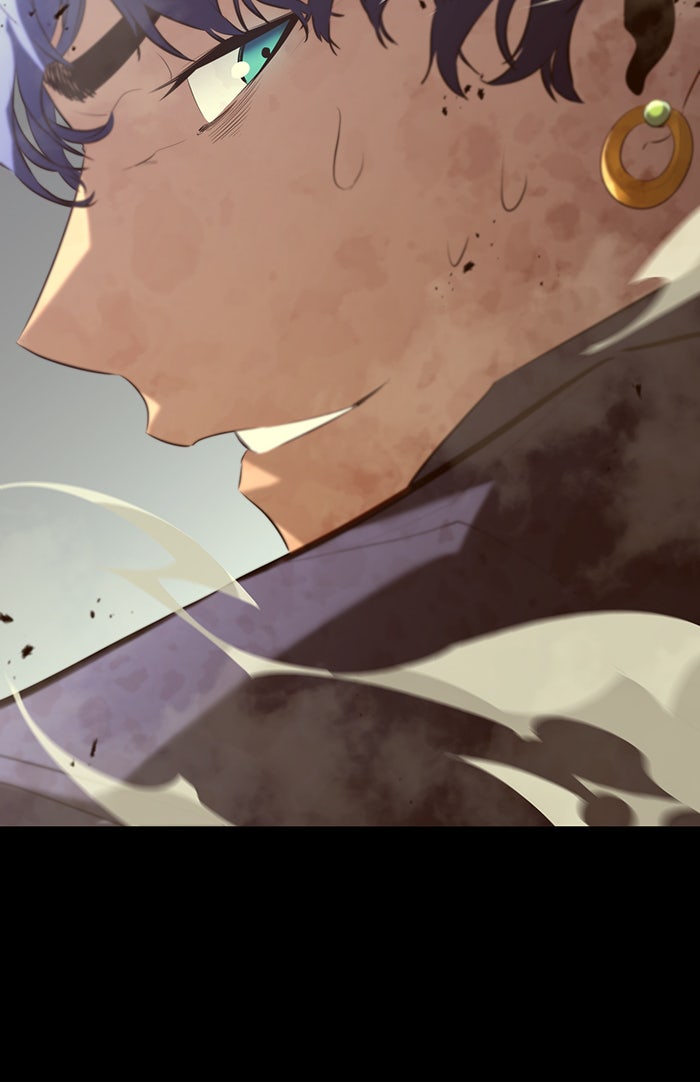 Read Ghost King Manga Online