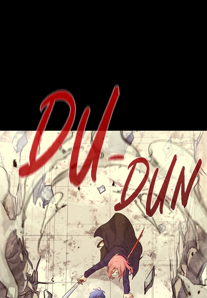 Read Ghost King Manga Online