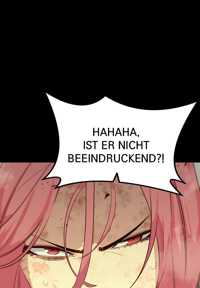 Read Ghost King Manga Online