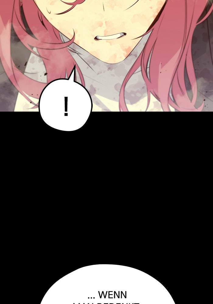 Read Ghost King Manga Online