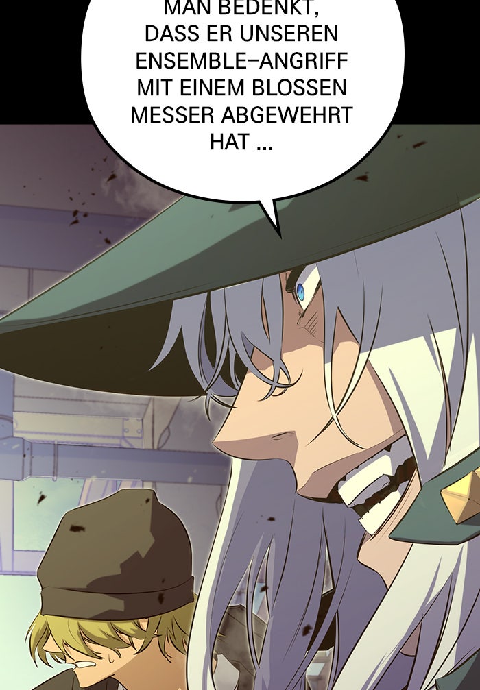 Read Ghost King Manga Online