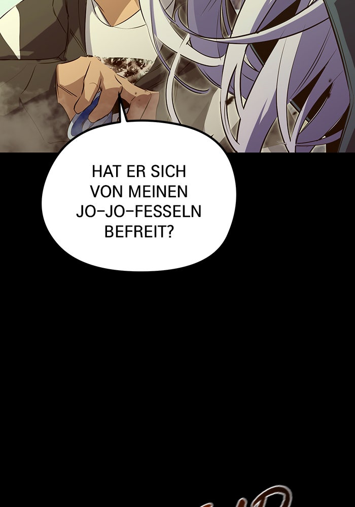 Read Ghost King Manga Online