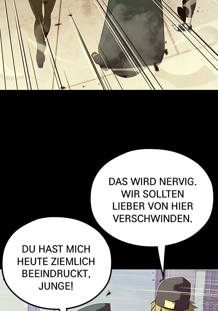 Read Ghost King Manga Online