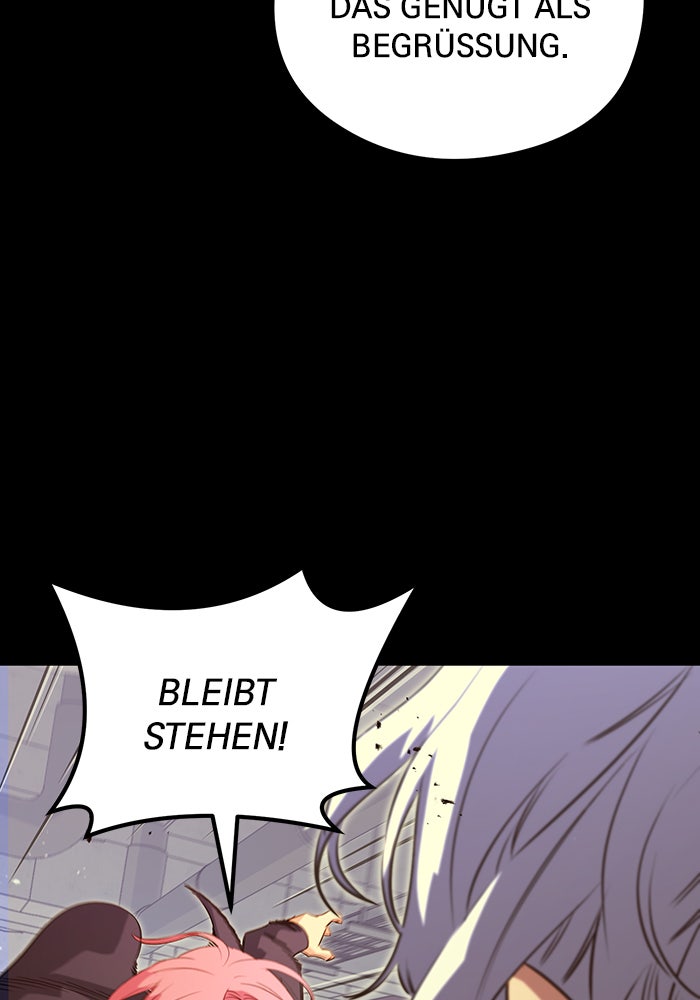 Read Ghost King Manga Online