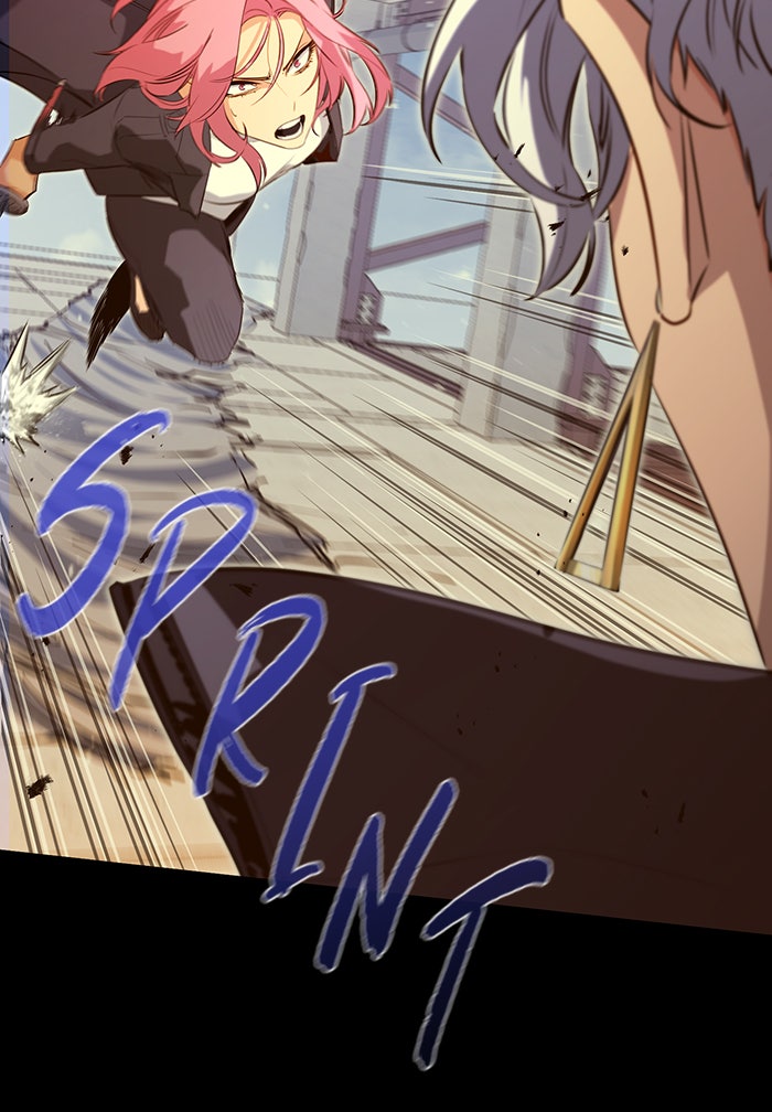 Read Ghost King Manga Online