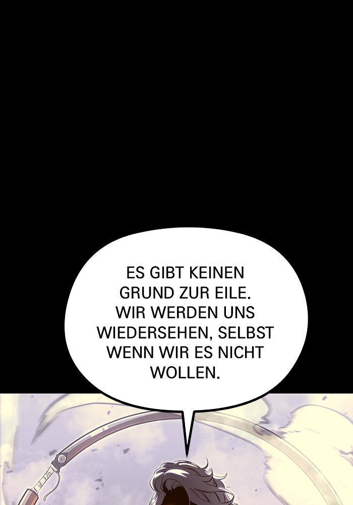 Read Ghost King Manga Online