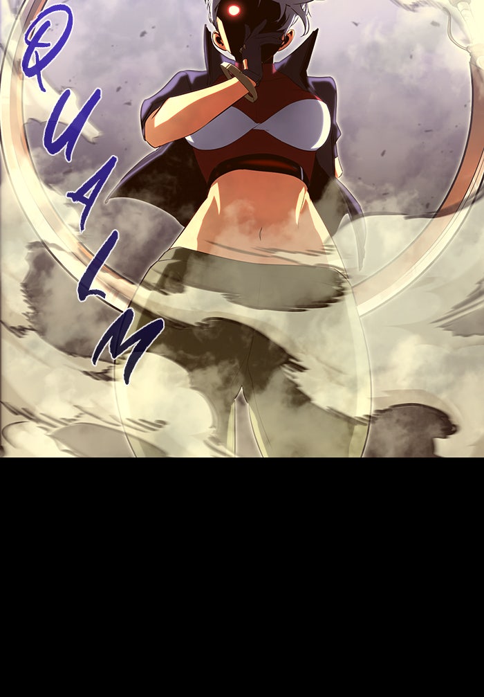 Read Ghost King Manga Online