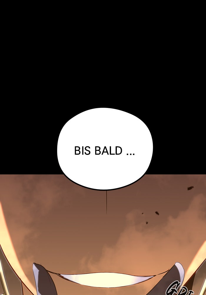 Read Ghost King Manga Online