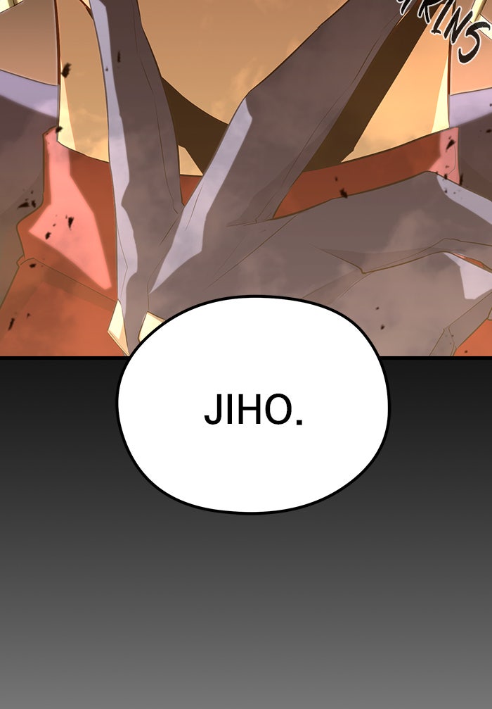 Read Ghost King Manga Online