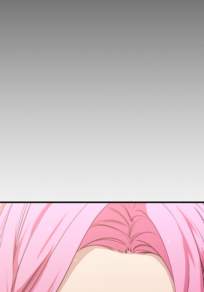 Read Ghost King Manga Online