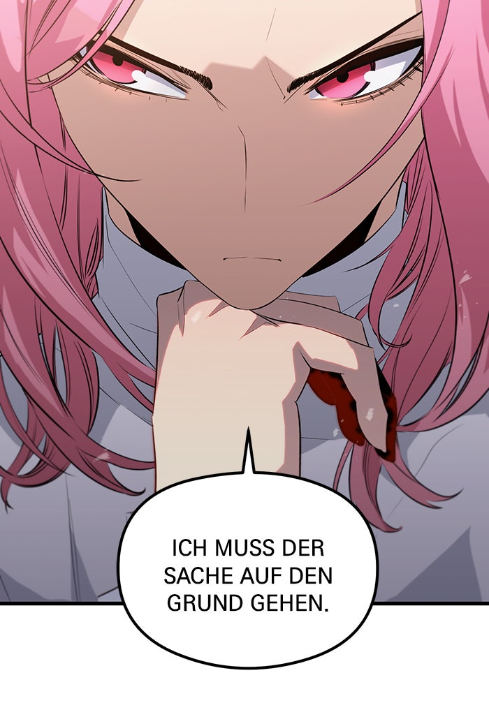 Read Ghost King Manga Online