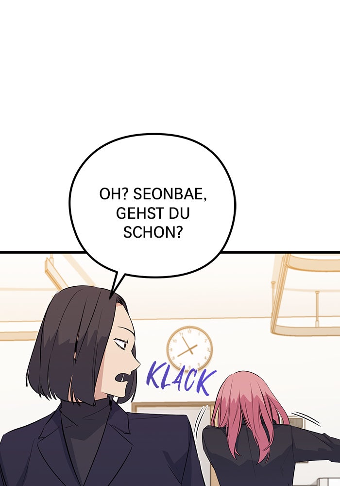 Read Ghost King Manga Online