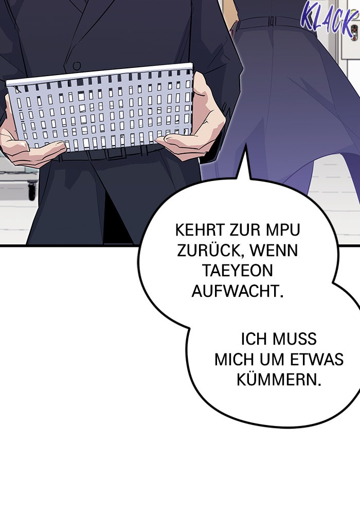 Read Ghost King Manga Online