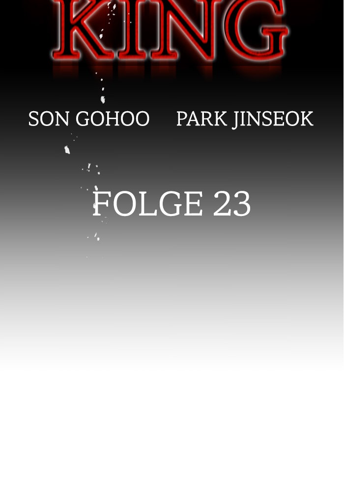 Read Ghost King Manga Online