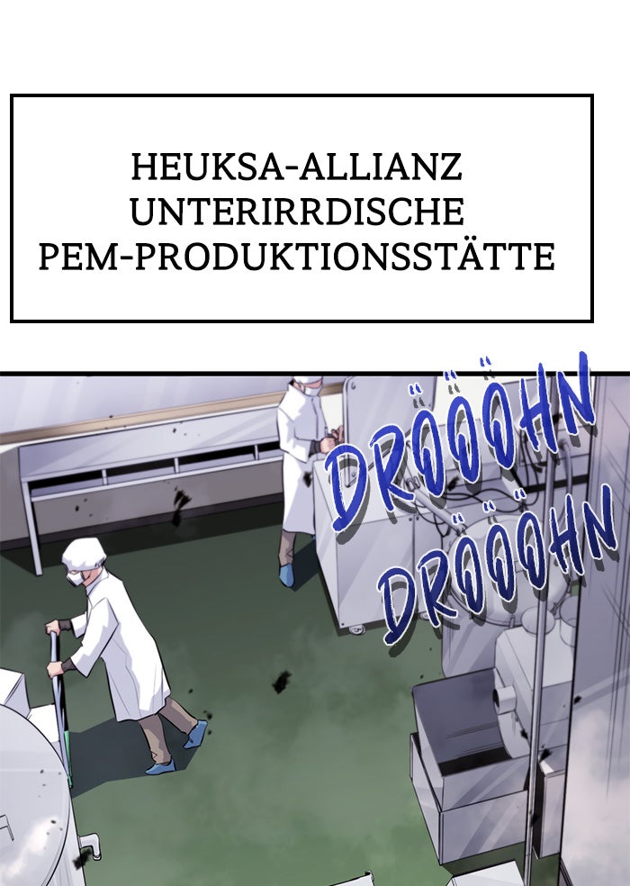 Read Ghost King Manga Online