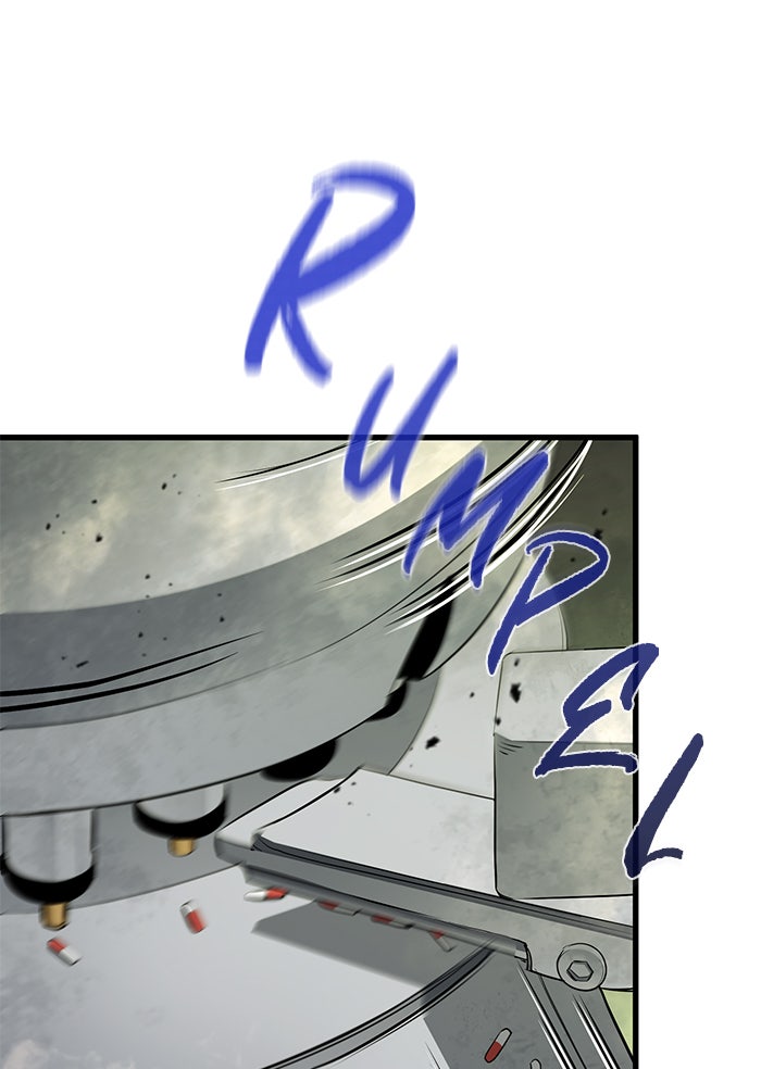 Read Ghost King Manga Online