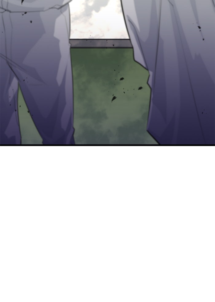 Read Ghost King Manga Online