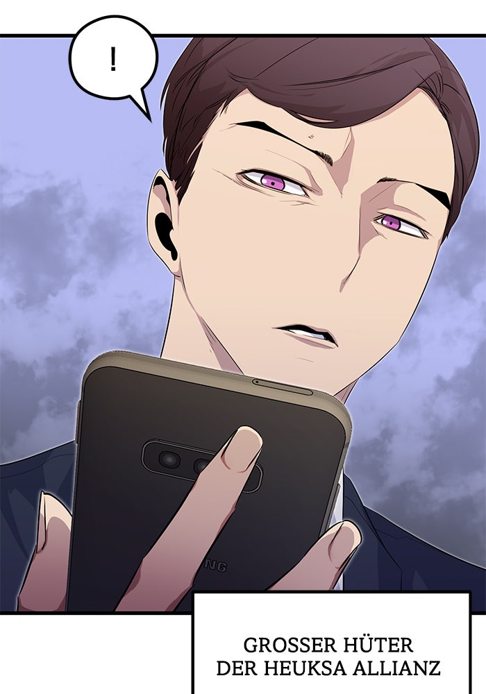 Read Ghost King Manga Online