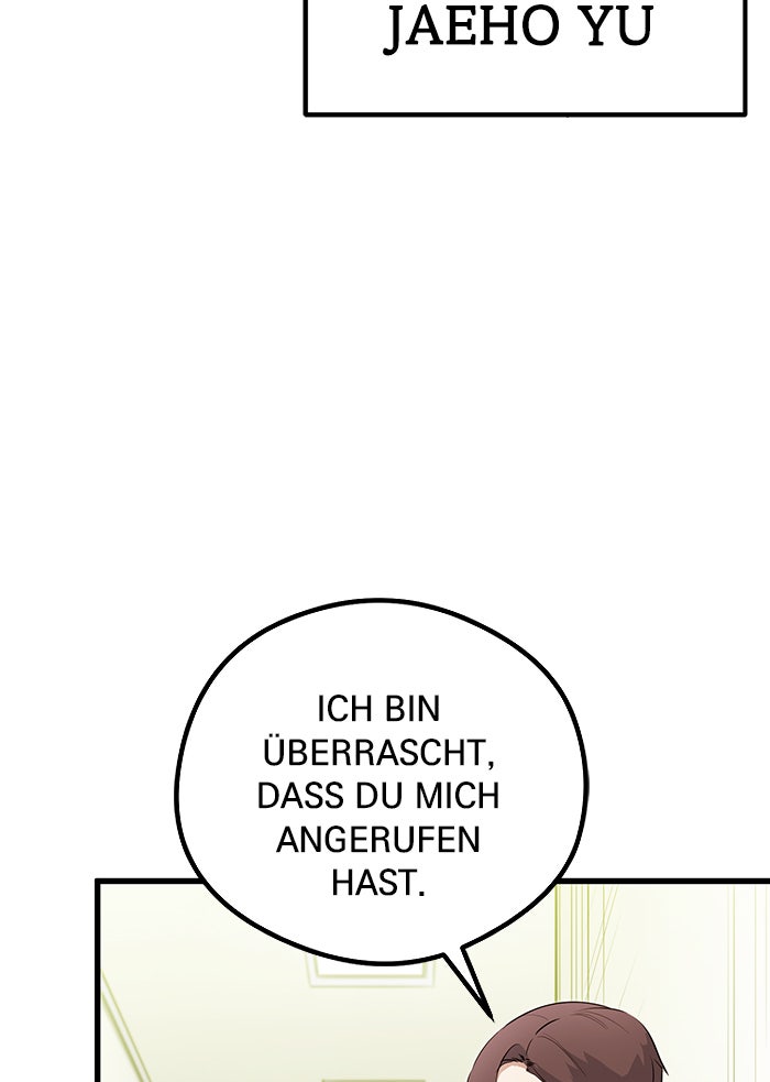 Read Ghost King Manga Online