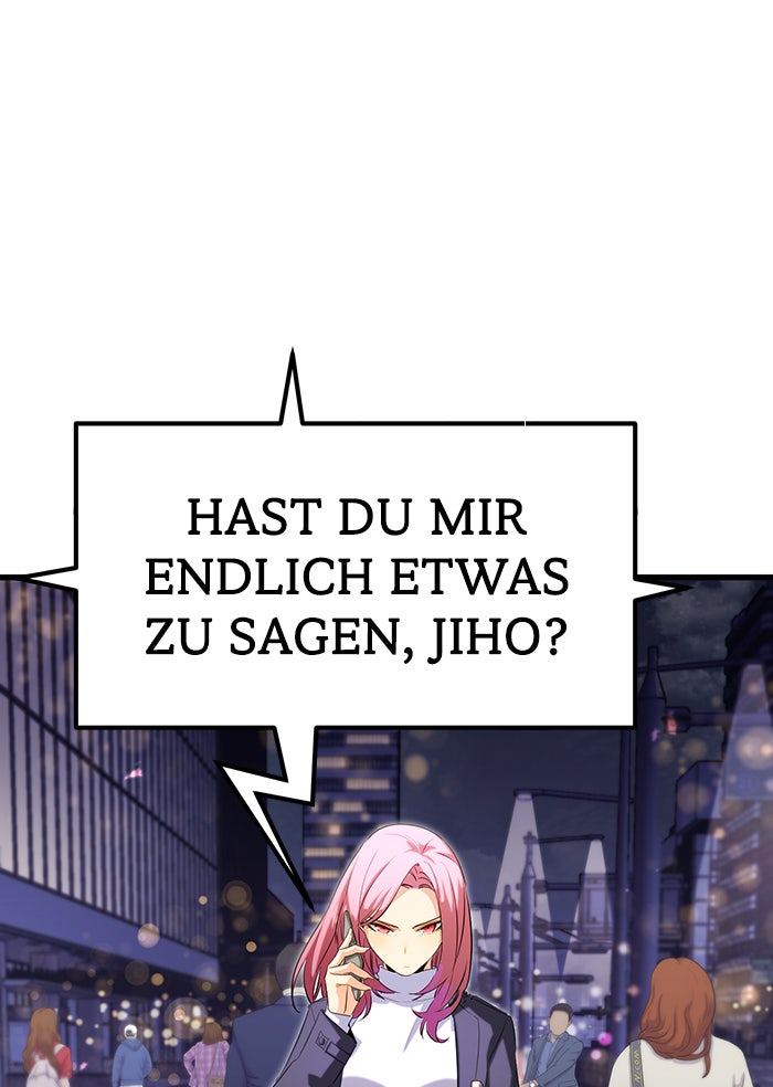 Read Ghost King Manga Online