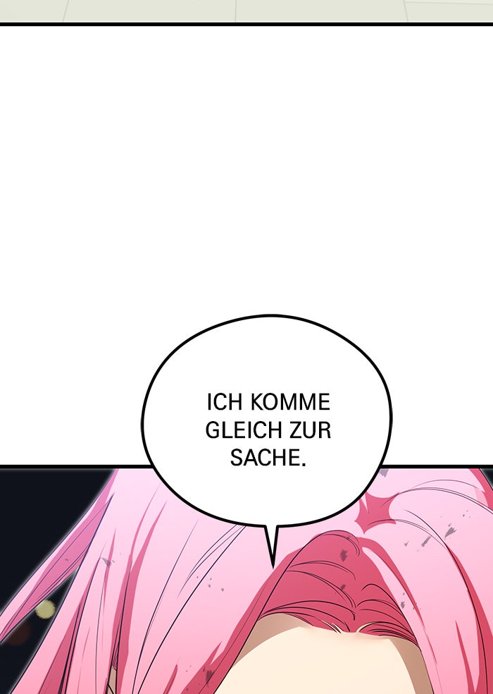 Read Ghost King Manga Online