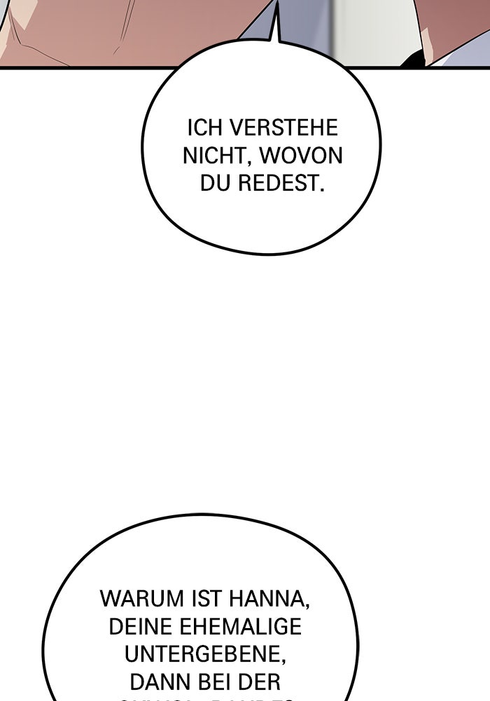 Read Ghost King Manga Online