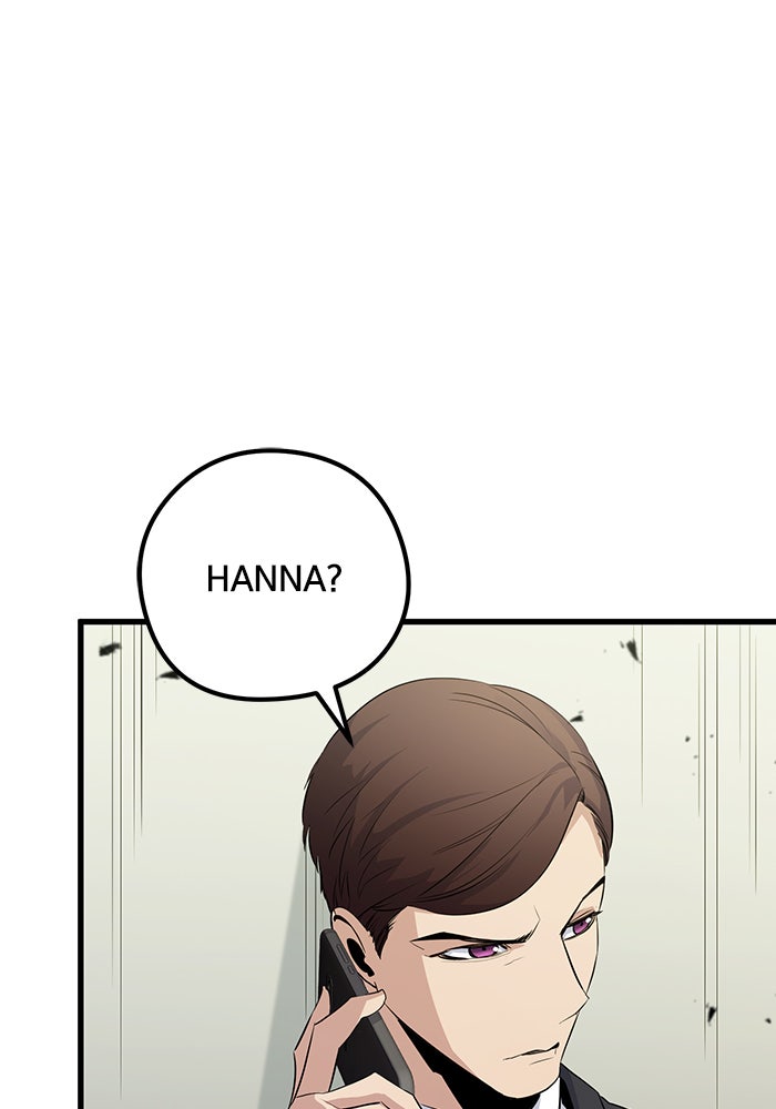 Read Ghost King Manga Online