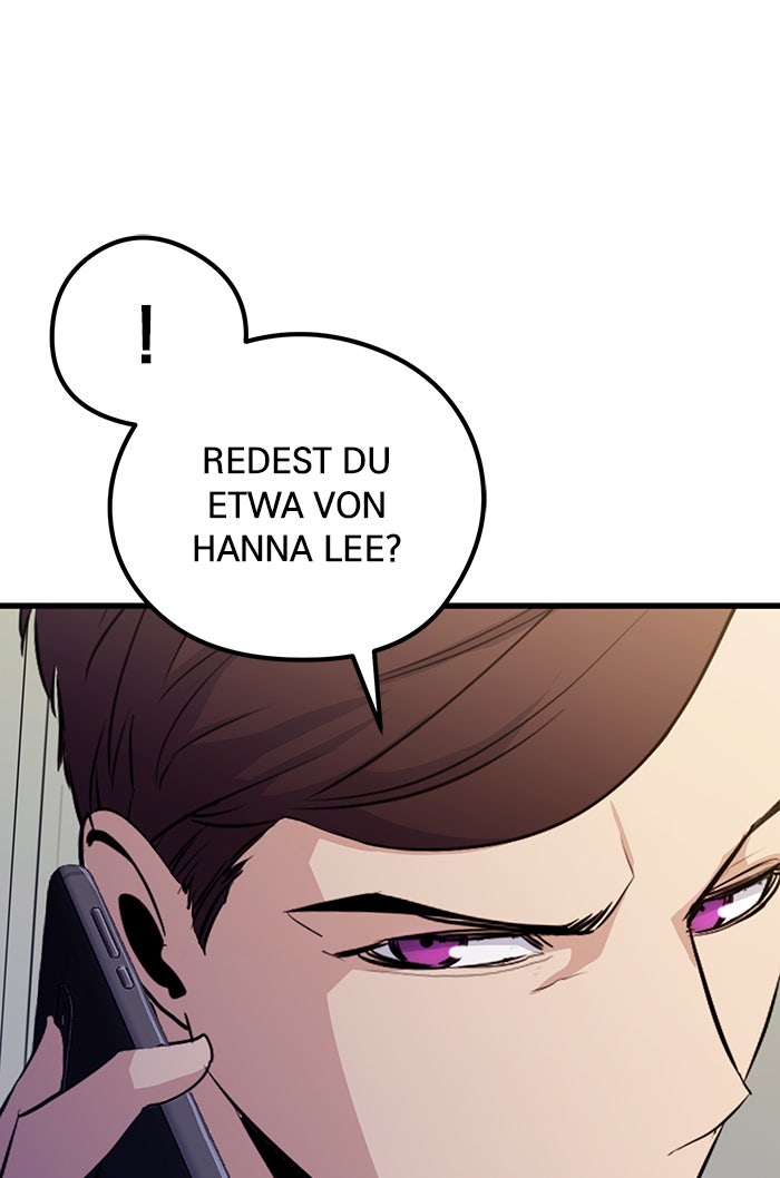 Read Ghost King Manga Online