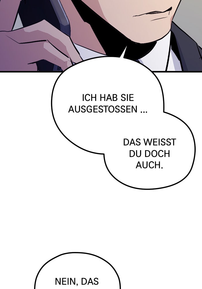 Read Ghost King Manga Online