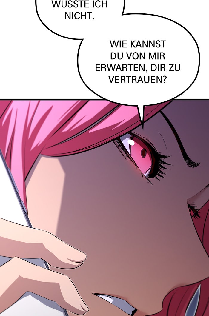 Read Ghost King Manga Online