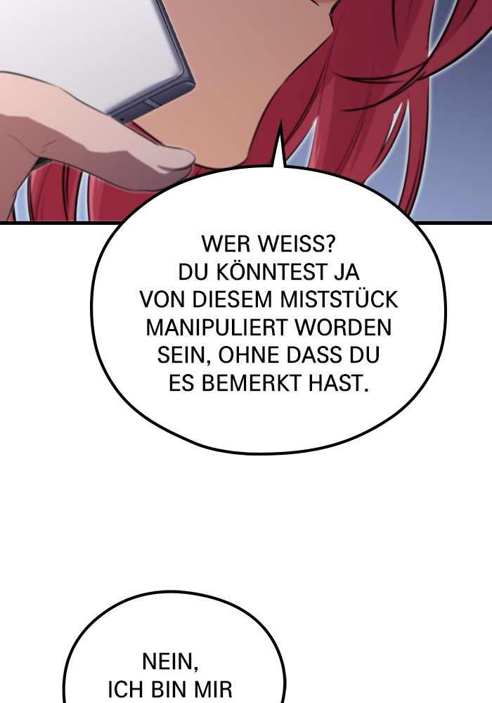 Read Ghost King Manga Online