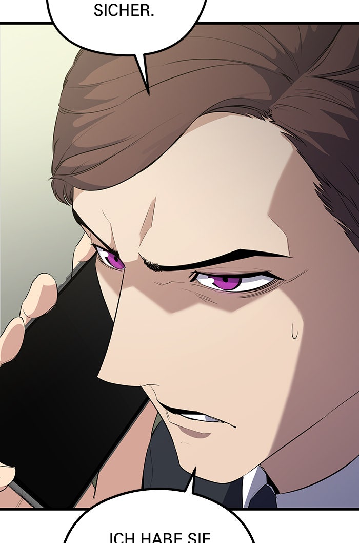 Read Ghost King Manga Online