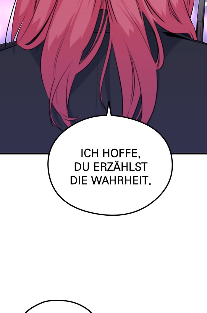 Read Ghost King Manga Online