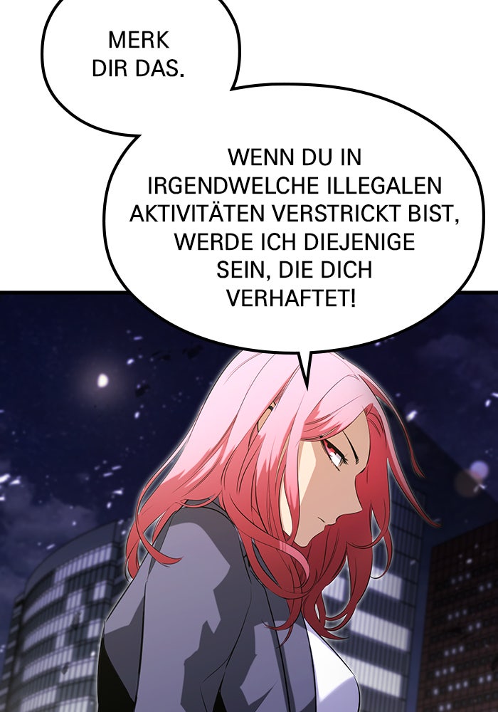 Read Ghost King Manga Online