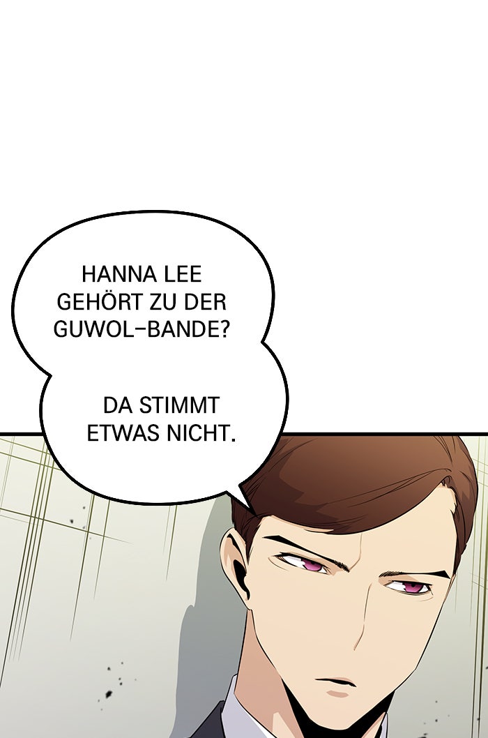 Read Ghost King Manga Online