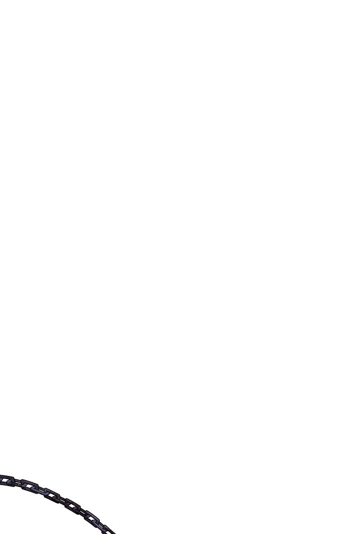 Read Ghost King Manga Online