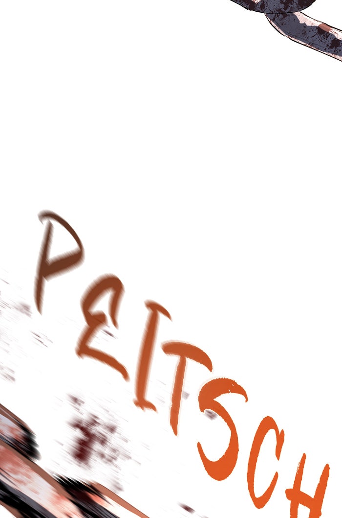 Read Ghost King Manga Online