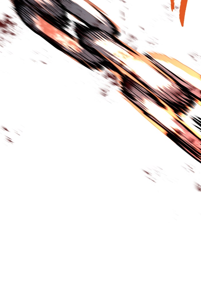 Read Ghost King Manga Online