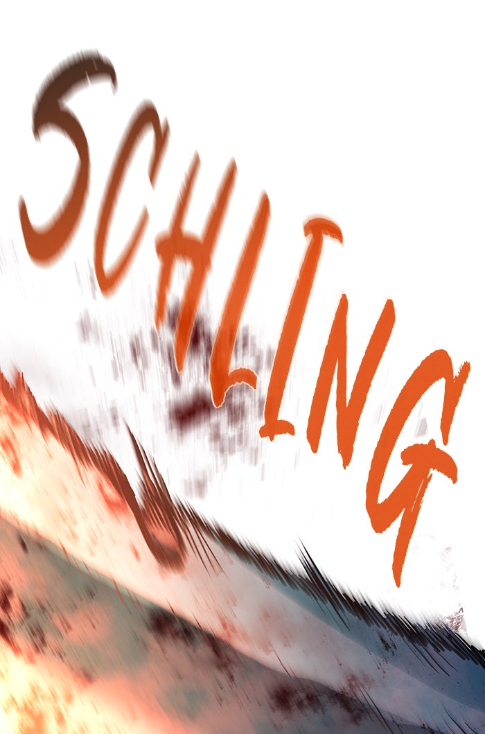 Read Ghost King Manga Online