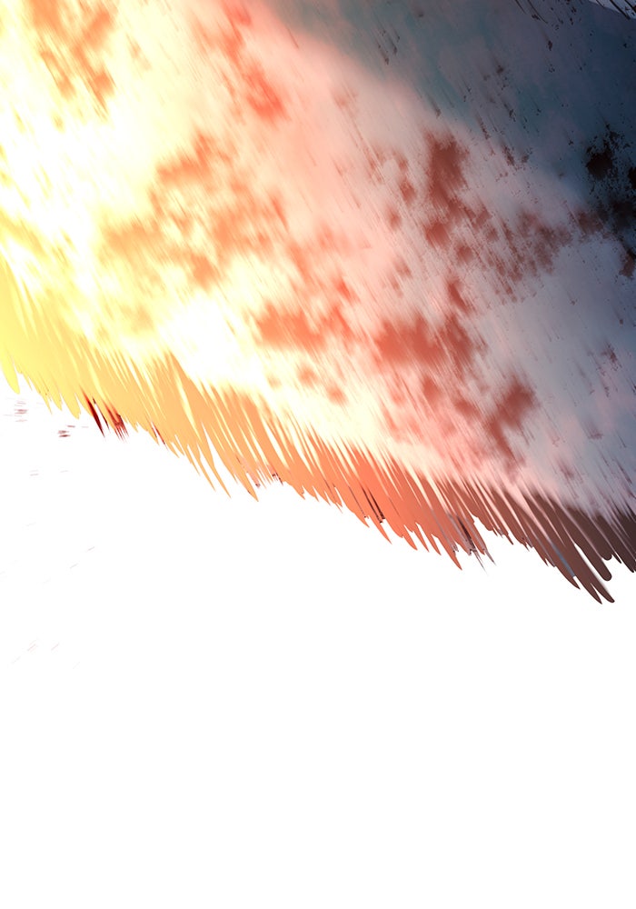 Read Ghost King Manga Online