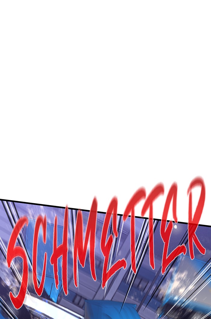 Read Ghost King Manga Online