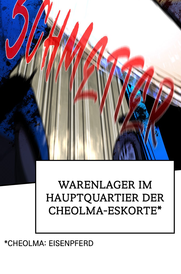 Read Ghost King Manga Online